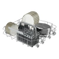 AEG GF6100C2SNM product thumbnail