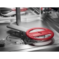 AEG GF6100C2SNM product thumbnail
