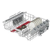 AEG GF6100C2SNM product thumbnail