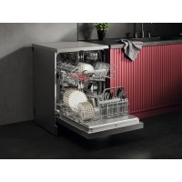 AEG GF6100C2SNM product thumbnail