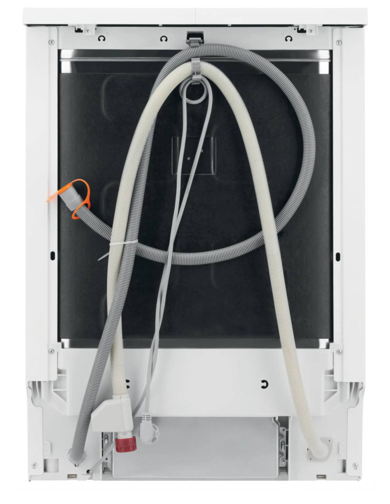 AEG GF6100C2SNM product photo