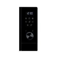 AEG MFB295DB product thumbnail