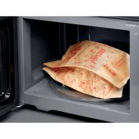AEG MFB295DB product thumbnail
