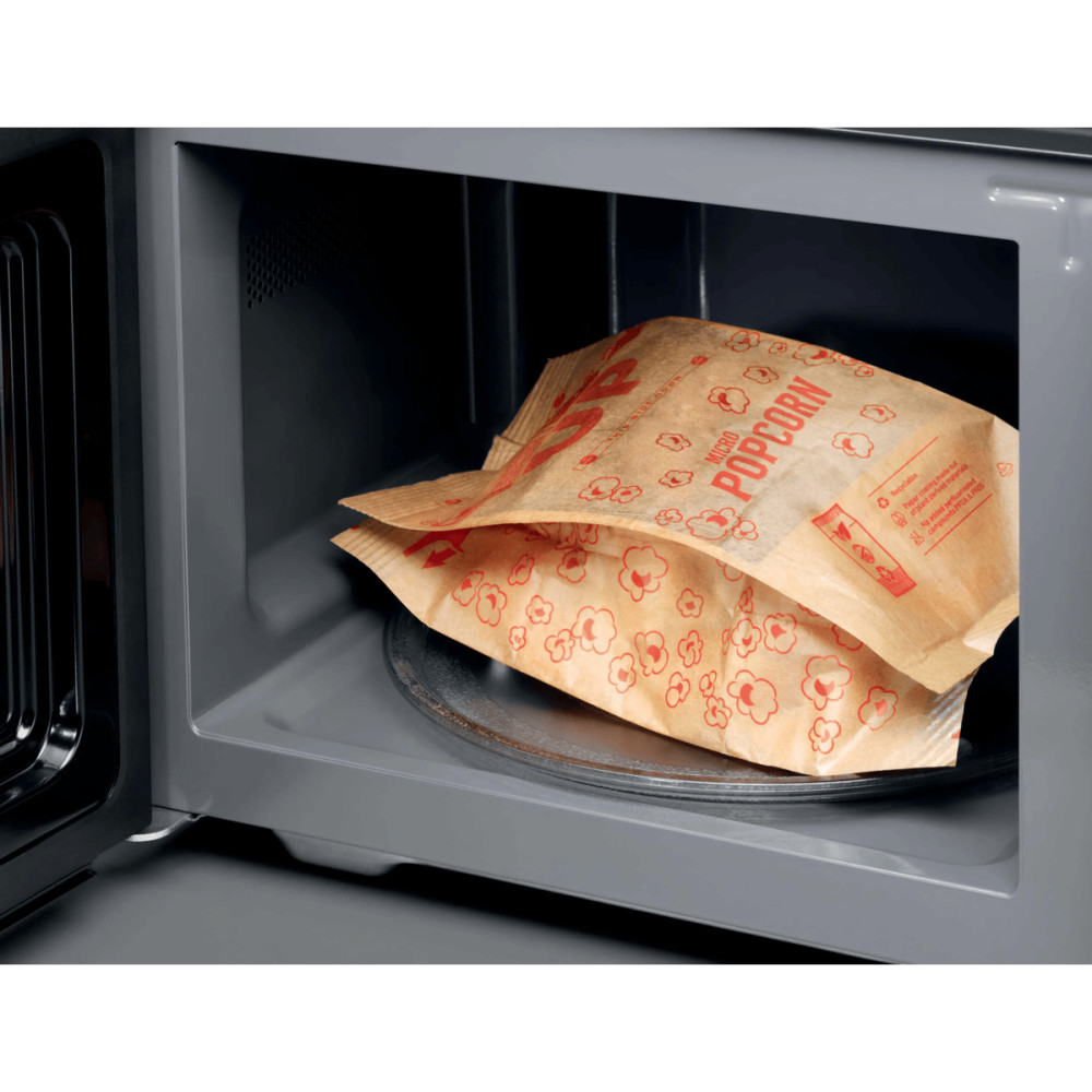 AEG MFB295DB product photo