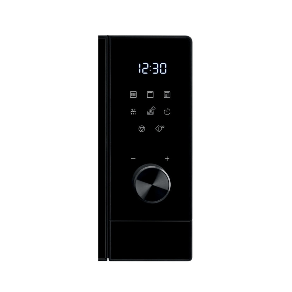 AEG MFB295DB product photo