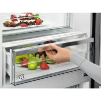 AEG RCS736DXMB product thumbnail