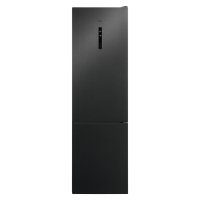 AEG RCS736DXMB product thumbnail