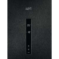 AEG RCS736DXMB product thumbnail
