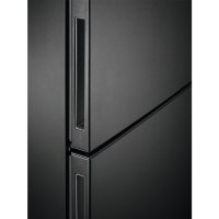 AEG RCS736DXMB product thumbnail
