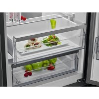 AEG RCS736DXMB product thumbnail