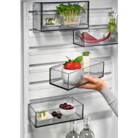 AEG RCS736DXMB product thumbnail