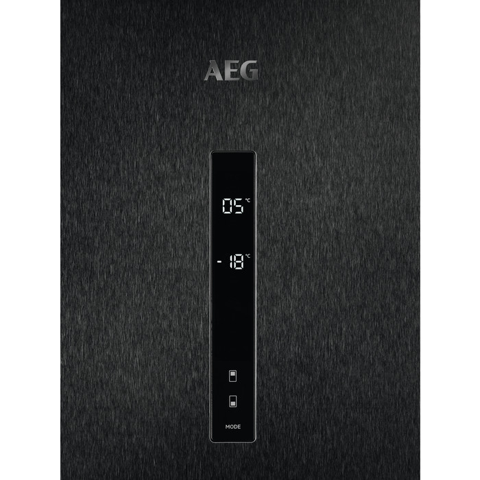 AEG RCS736DXMB product photo