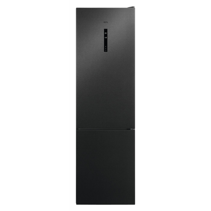 AEG RCS736DXMB product photo