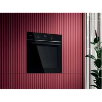 AEG TS6PB531AB product thumbnail