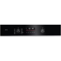 AEG TS6PB531AB product thumbnail