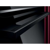 AEG TS6PB531AB product thumbnail