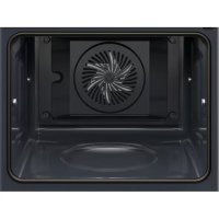 AEG TS6PB531AB product thumbnail
