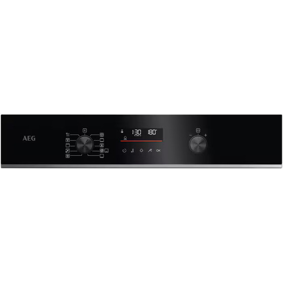 AEG TS6PB531AB product photo
