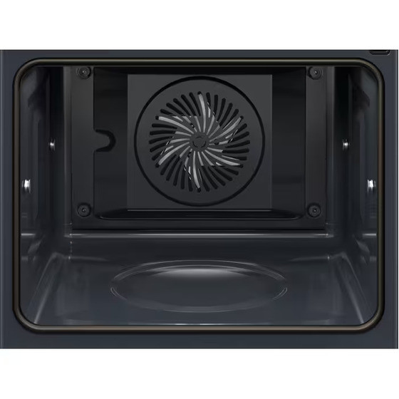 AEG TS6PB531AB product photo
