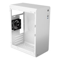 Aerocool CS110 product thumbnail