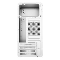 Aerocool CS110 product thumbnail