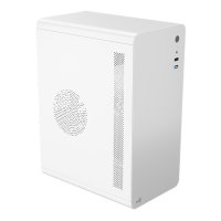 Aerocool CS110 product thumbnail