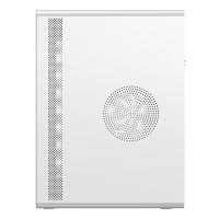 Aerocool CS110 product thumbnail