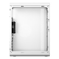 Aerocool CS110 product thumbnail