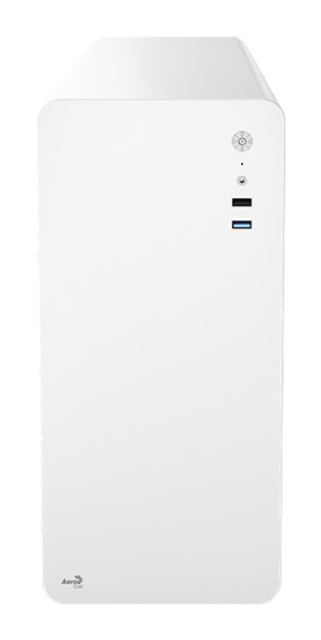 Aerocool CS110 product photo