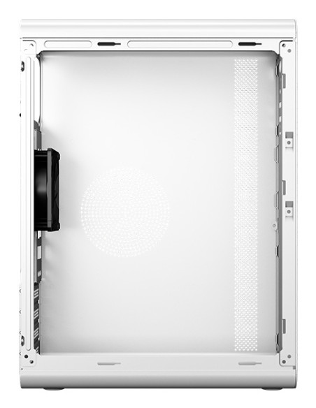 Aerocool CS110 product photo