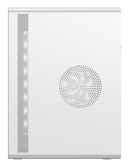 Aerocool CS110 product photo