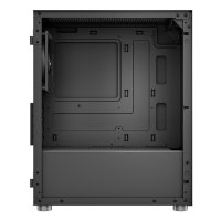 Aerocool CS111 product thumbnail