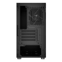 Aerocool CS111 product thumbnail