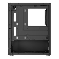 Aerocool CS111 product thumbnail
