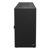 Aerocool CS111 product thumbnail