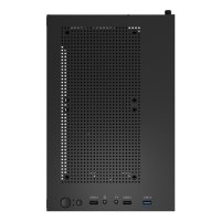 Aerocool CS111 product thumbnail