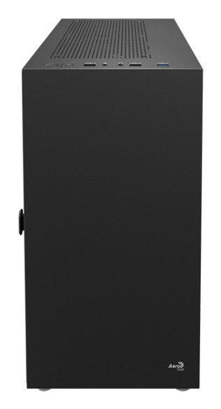 Aerocool CS111 product photo