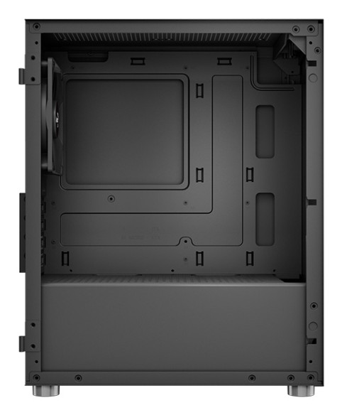 Aerocool CS111 product photo