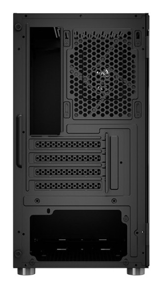 Aerocool CS111 product photo