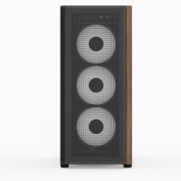 Aerocool D501A product thumbnail