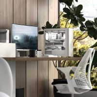Aerocool D501A product thumbnail