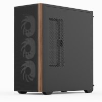 Aerocool D501A product thumbnail