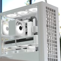 Aerocool D502A product thumbnail
