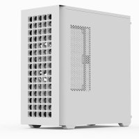 Aerocool D502A product thumbnail