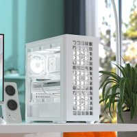 Aerocool D502A product thumbnail