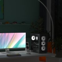 Aerocool D502A product thumbnail