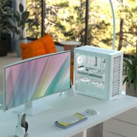 Aerocool D502A product thumbnail
