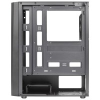 Aerocool DELTABKV1 product thumbnail