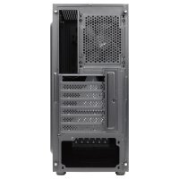 Aerocool DELTABKV1 product thumbnail