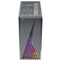 Aerocool DELTABKV1 product thumbnail